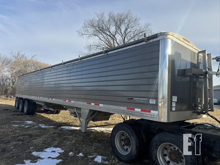 2022-timpte-50-ft-image-1