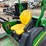 2018-john-deere-1570-image-13