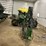 2010-john-deere-1770nt-image-2