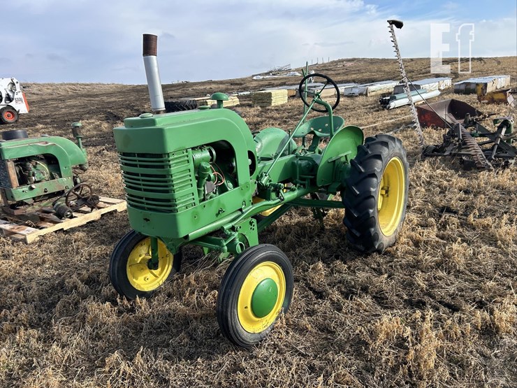 john-deere-la-image-3