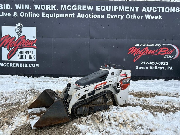 2020-bobcat-mt100-image-1