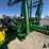 john-deere-1780-image-19