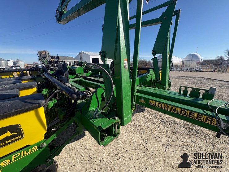 john-deere-1780-image-19