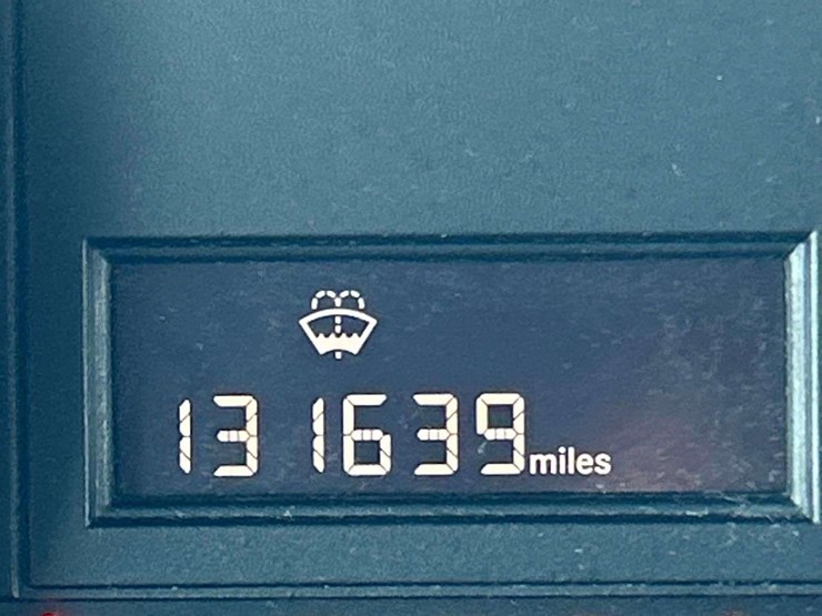 2016-dodge-grand-caravan-image-6