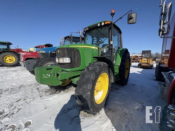 2005-john-deere-6420-image-1