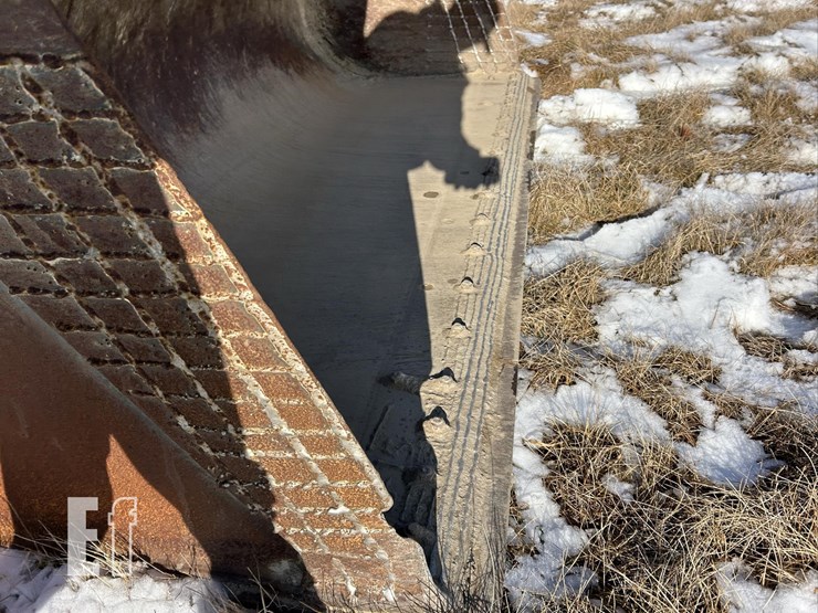 1993-michigan-l70-image-35