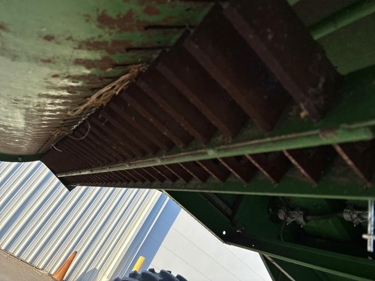 1992-john-deere-9500-image-60