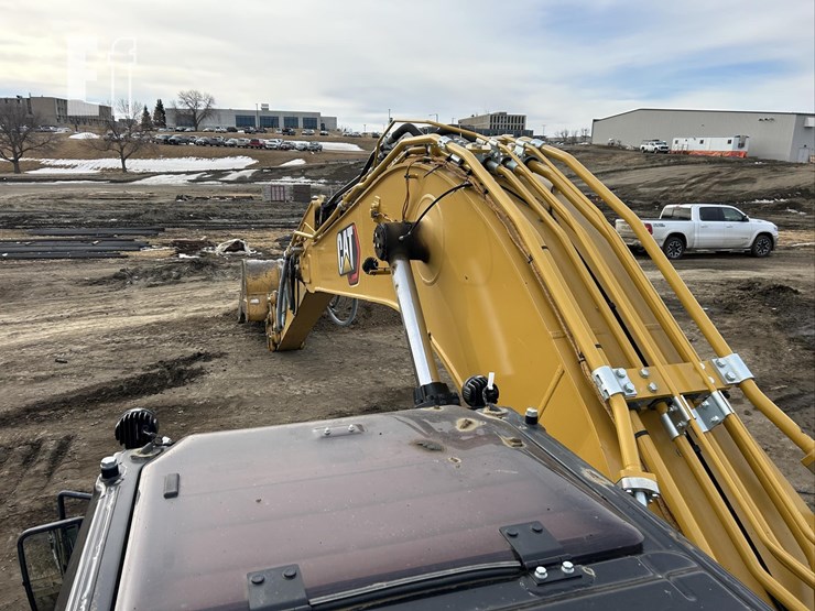 2023-caterpillar-336-image-103