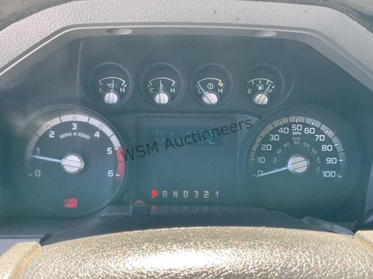 2012-ford-f450-image-23