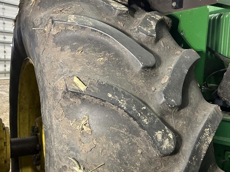 2005-john-deere-9620-image-14