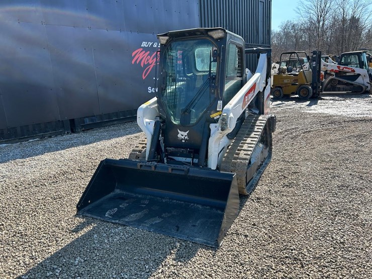 2022-bobcat-t66-image-8