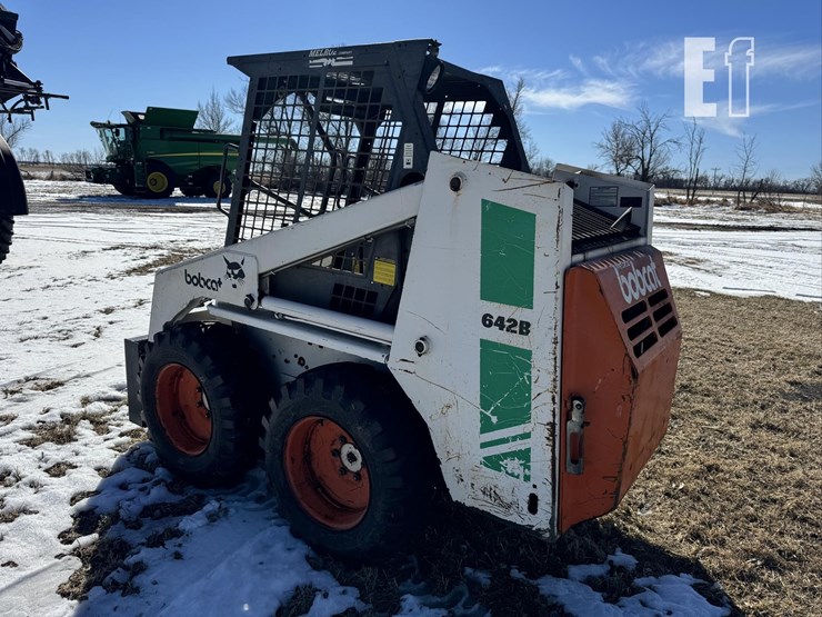 bobcat-642b-image-3