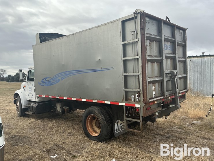 1993-international-4900-image-8