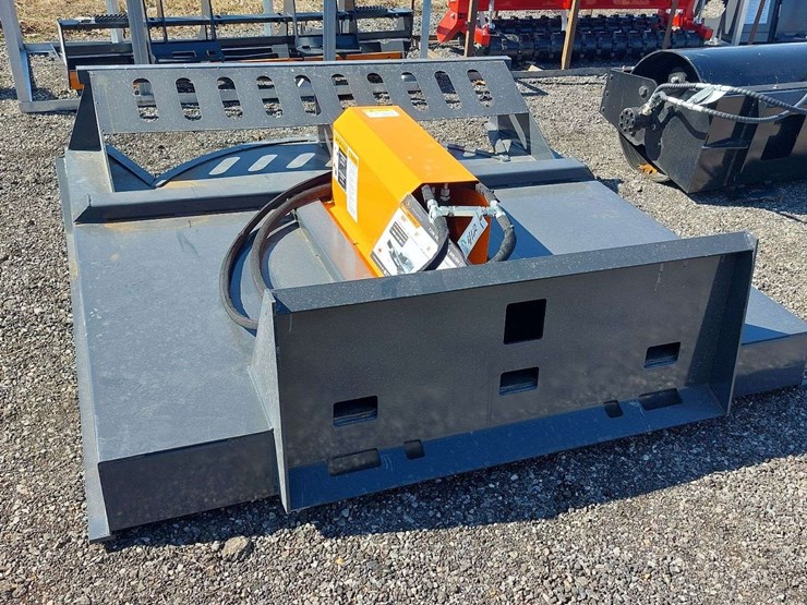 wolverine-skid-steer-brush-hog-mower-image-3