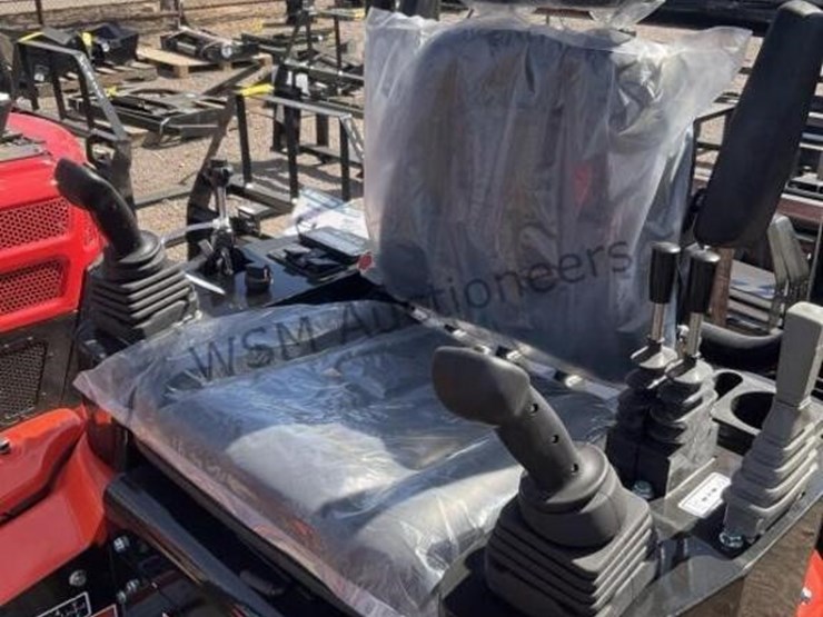 2025-cfg-industry-nt20cz-image-8