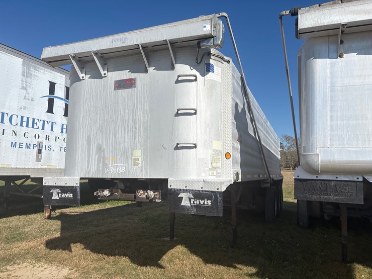 2007-travis-]-image-2