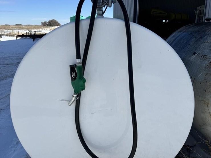 1000-1000-gallon-fuel-tank-image-2