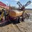 hardy-500-gallon-sprayer,-40’-booms-image-3