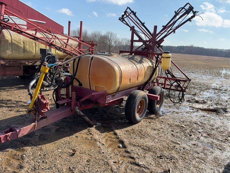 hardy-500-gallon-sprayer,-40’-booms-image-3