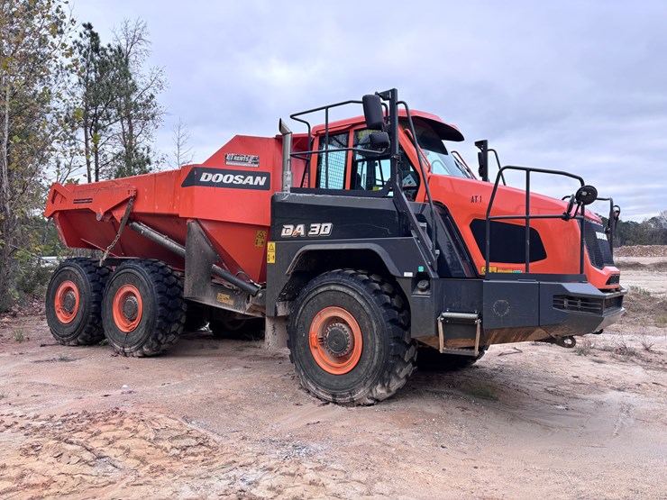 2022-doosan-da30-image-16