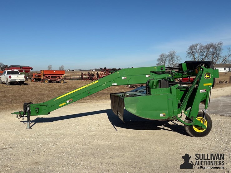 2008-john-deere-835-image-8