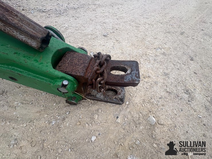 2012-john-deere-hx15-image-19