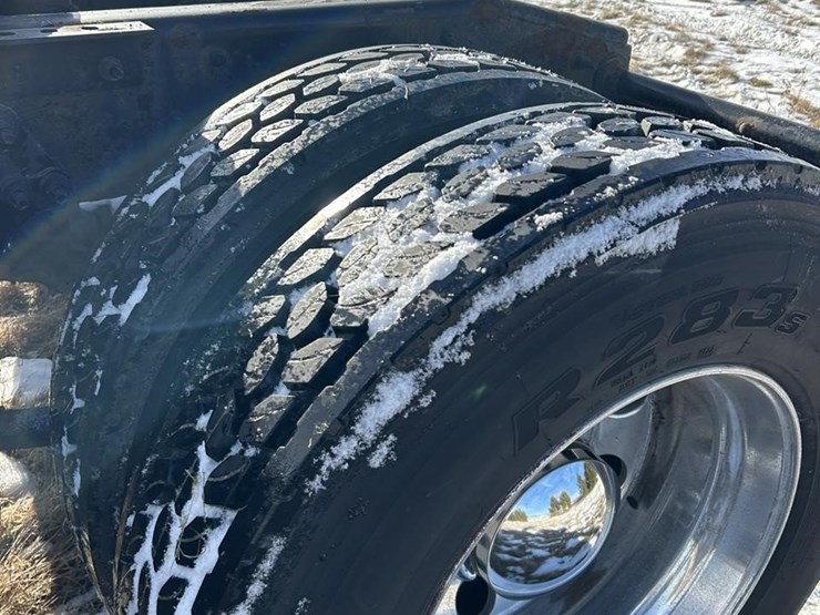 2021-international-rh-image-32