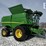 2013-john-deere-s680-image-7
