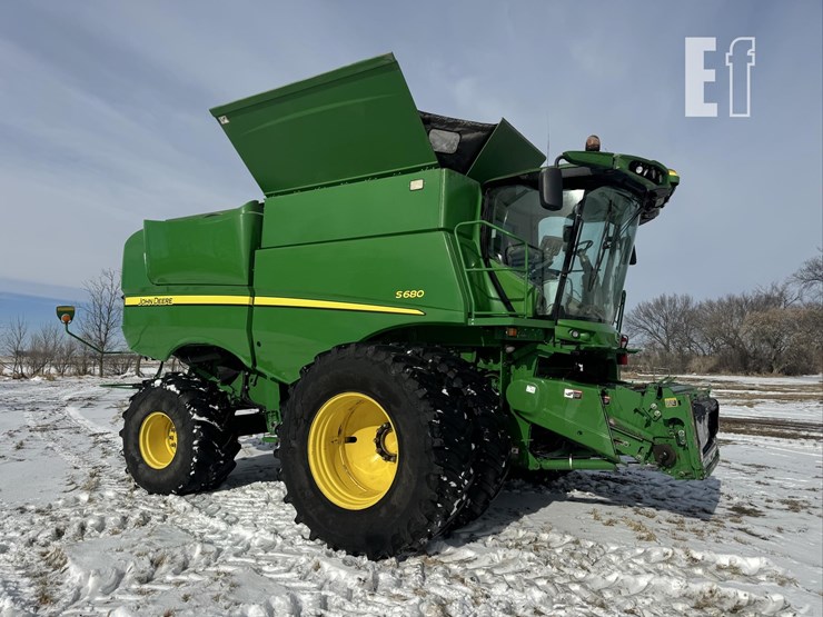 2013-john-deere-s680-image-7