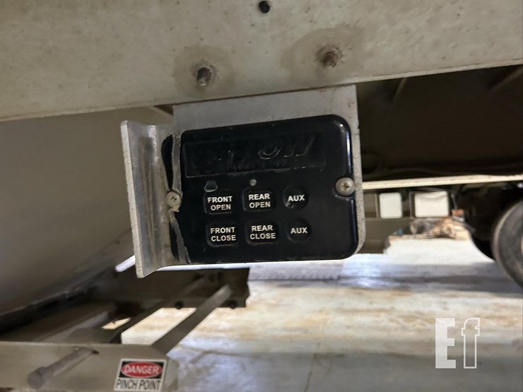 2022-timpte-50-ft-image-5