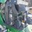 john-deere-6150r-image-31