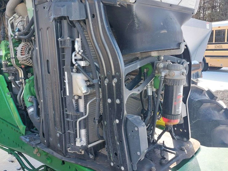 john-deere-6150r-image-31