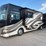 #1339-•-2011-fleetwood-36j-discovery-rv-/-motorhome-image-2
