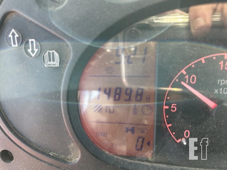 2014-mccormick-x60.50-image-42