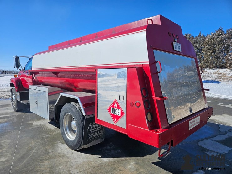 1992-chevrolet-c70-image-7