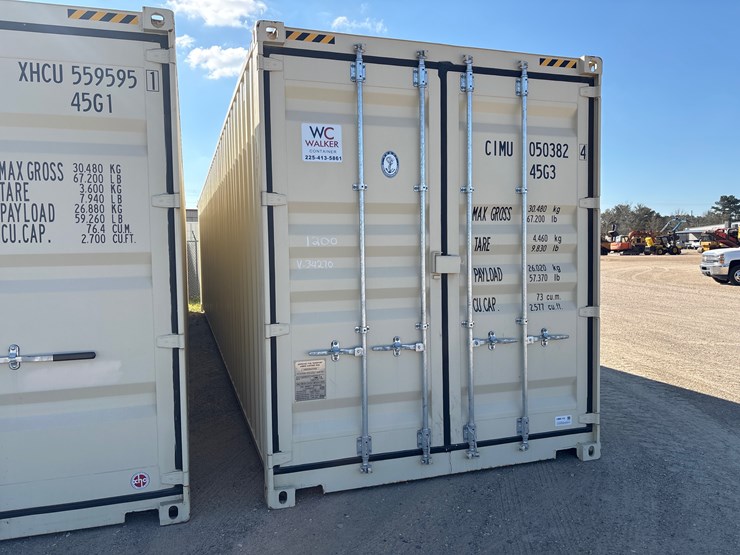 #1200-•-40ft-high-cube-container-image-2