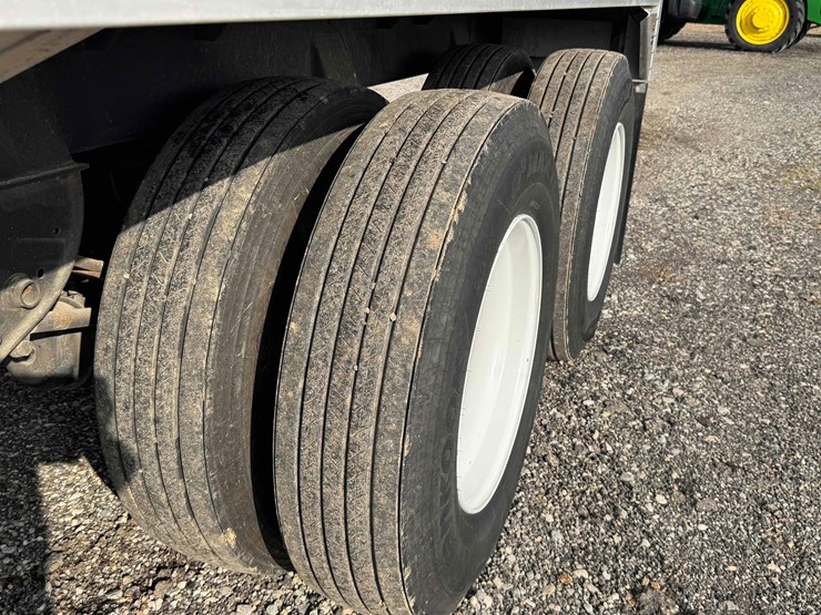 2023-stoughton-hopper-image-8