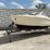 2021-scout-210-dorado-21ft-boat-w-18ft-s/a-boat-trailer-image-1