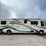 2005-freightliner-tropi-cal-t396-39ft.-class-a-motorhome-image-67