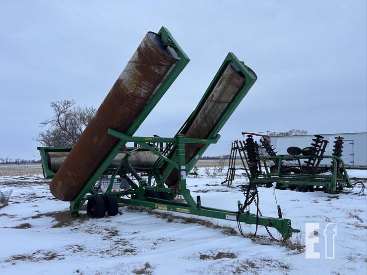 summers-mfg-superroller-image-3