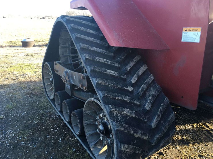 2008-case-ih-steiger-485-quadtrac-image-17