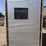 #28-•-portable-restroom-w/shower-7'4"-x-5'-x-8'-(k1522)-image-5