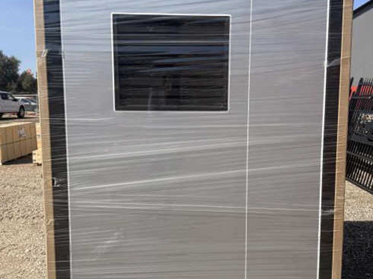 #28-•-portable-restroom-w/shower-7'4"-x-5'-x-8'-(k1522)-image-5