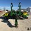 john-deere-1780-image-2
