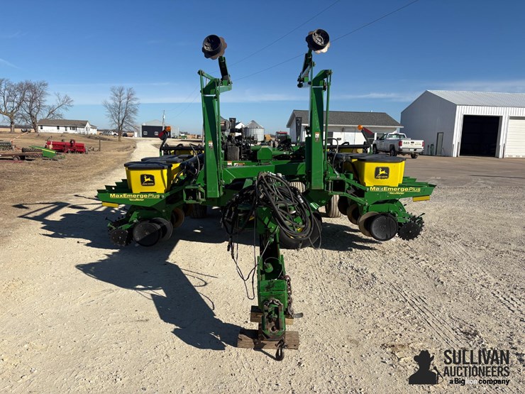 john-deere-1780-image-2