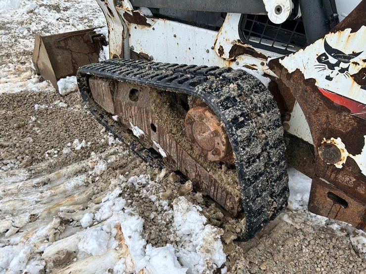 bobcat-t650-image-17