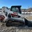 2022-bobcat-t595-image-6