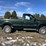 2003-ford-f250-image-4