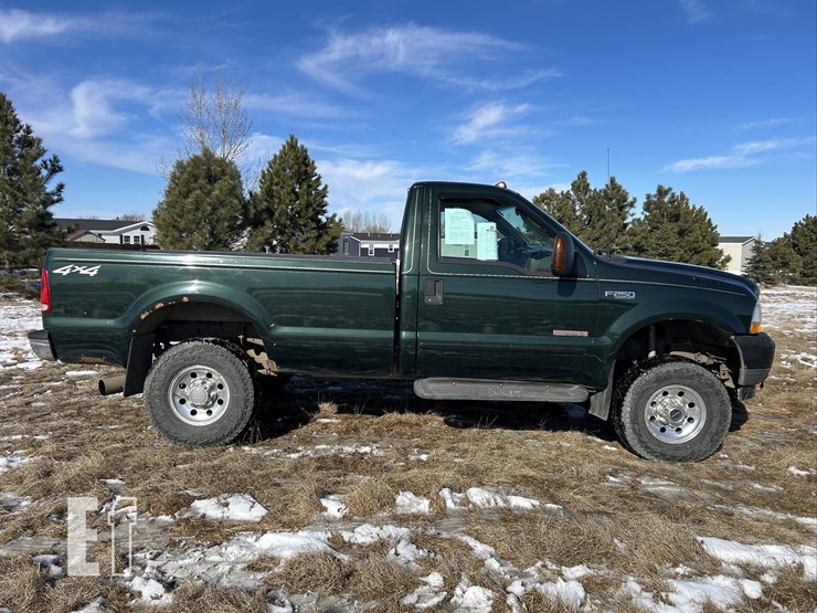 2003-ford-f250-image-4