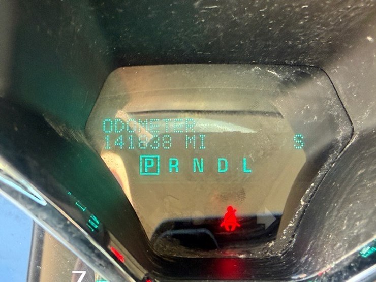 2016-chevrolet-traverse-image-52